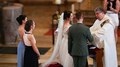 2024-07 Hochzeit Michi (62a)